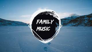 Mattilo - End of Time