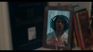 Mañanitas - Trailer