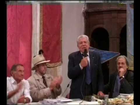 Franco Guarino...Grande Alpinismo oltre 8000metri... Compagnoni,Carrel, Guarino, Mo....aGaressio