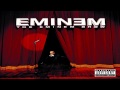 Eminem - Steve Berman (Skit) | Full HD 