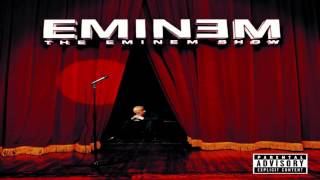 Eminem - Steve Berman (Skit) | Full HD