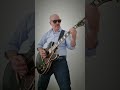 Let It Go by Rose Tattoo #bluesrock