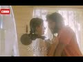 Vasikara En Nenchinile Song Whatsapp Status Husband And Wife Romantic
