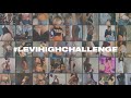 DaniLeigh Levi High ft DaBaby LEVI