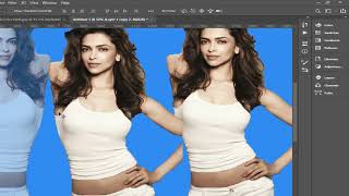Quick Tips to Get the Most Out of the Edit Work Tool