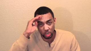 SURREALiZE SATURDAY: Ray William Johnson, RJARED, Earlly Mac