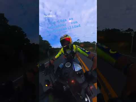 Rodando para el pueblo más antiguo del meta… SAN MARTIN