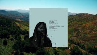 when people move on without you (spoken word poetry)