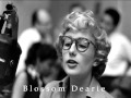 Blossom Dearie - One Note Samba ( Tom Jobim )