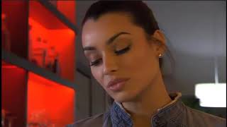 Download lagu Sementa Rajhard - Igra bez granica - Čista Ljubav mp3 Download lagu Sementa Rajhard - Igra bez granica - Čista Ljubav mp3