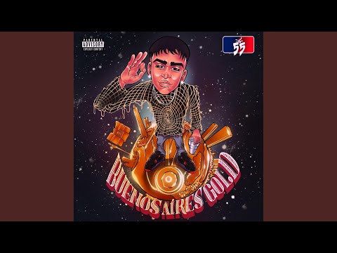 Circulando con la Glizzy