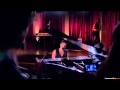 One Day At A Time Loren And Eddie Duet