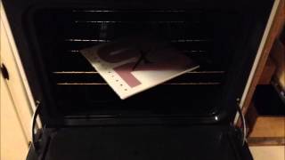 NEGATIVLAND - &quot;I Still Haven&#39;t Found What I&#39;m Looking For&quot; (James Fella &quot;reuse&quot; version, June 2014))