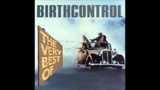 Birth Control - Buy!