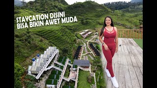Download lagu STAYCATION DIBANDUNG SELATAN REAL OBAT PENGHILANG STRES mp3 Download lagu STAYCATION DIBANDUNG SELATAN REAL OBAT PENGHILANG STRES mp3