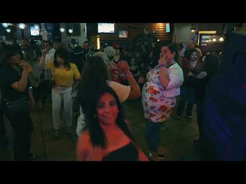 Spring Concert Series with Pepe Marquez, Tortilla Soup Band, Raquel Ramirez, and much more