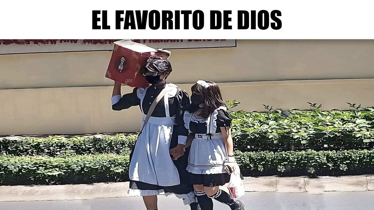 MEMES RANDOM #714