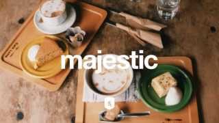 Misun - Coffee (Cousin Cole & Nacey Edit)