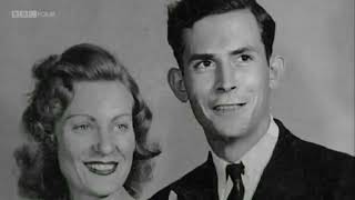 I Heard My Mother Praying For Me - Hank &amp; Audrey Williams (1950)