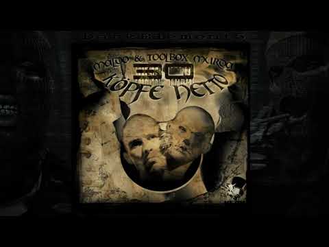 Maldo & ToolboxMurda - 30 Köpfe Netto (2008)