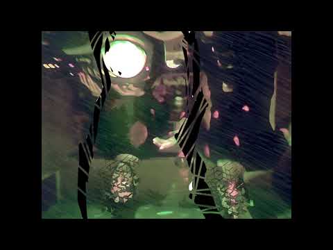 Triptih (Official Audio)