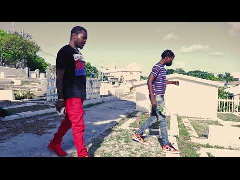 FaddaFresh Feat Slatte Kidd - Pray (MUSIC VIDEO)