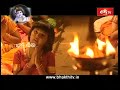 Guruvayoor daivam - nalla nallani baludu in HD