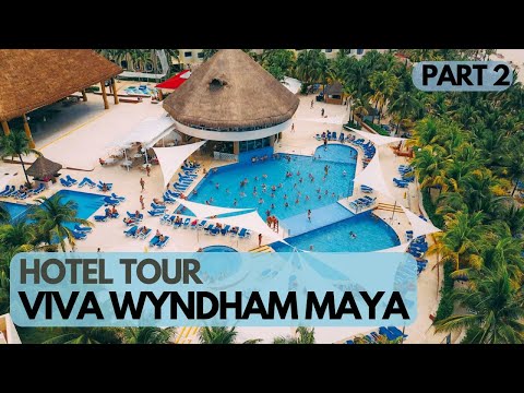 Videos del Viva Maya By Wyndham A Trademark Resort 4★ en Playa del Carmen, México
Ver Más
Ver
Precios
19
Cerrar
Consulta por Whatsapp 🇦🇷
Booking
Tripadvisor
Expedia
Agoda
Travelocity
Orbitz
Priceline
Trip
Skyscanner
Despegar
Kayak
Hoteles
Bestday
Destinia
Trivago
Almundo
Lastminute
Hotwire
Tui
