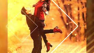 Download lagu Tuman-tuman bo'mba ashulla 2019🤙🤙🤙 mp3 Download lagu Tuman-tuman bo'mba ashulla 2019🤙🤙🤙 mp3
