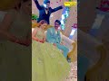 Gulzaar Chhaniwala Aaj Mere Yaar Ki Shaadi Mahi Gaur Nitin Chhaniwala Youtubeshorts Shorts
