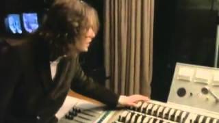 Tony sax kelly with the icicle works All the Daughters Of Her Father's House