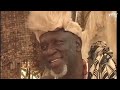 The Chosen King And His Evil Brother - Nigerian Movies