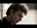 Farhan Saeed - Pi Jaun (Official Video)