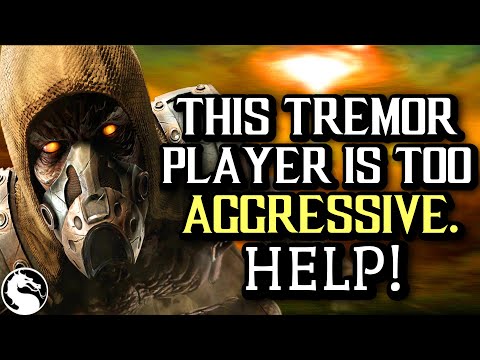 Sekkzc vs. Raylakers (FT10) *MONEY MATCH* THIS SET WAS ABSOLUTELY INSANE!