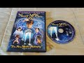 Opening To Nanny McPhee 2006 DVD Widescreen Edition