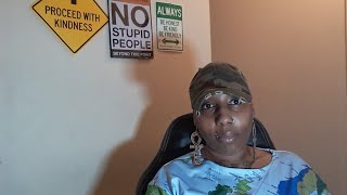 WATER&#39;♏♓♋ TAPPED YOUR INFO ILLEGALLY NOW TIME THEY FACE LEGAL CHARGES 🤣😂😱 SCORPIO PISCES CANCER