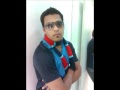 PAISA PAISA FULL SONG SANDY S