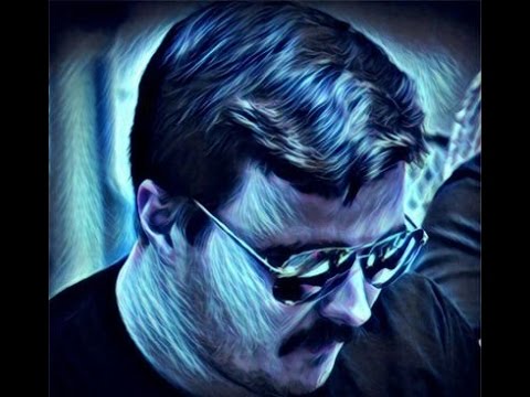 Mr Aquaman vs Dab Red Hot Sundays Sep 4th Part 3