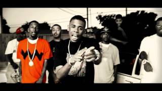 G.M.C. - MENACE ii SOCIETY