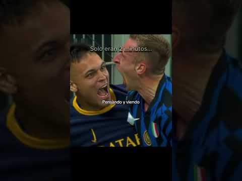 Solo Eran 2 Minutos... 😔