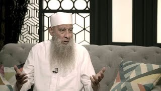 صورة النقير والقطمير  | 10 | وبالحق نزل | الشيخ الحويني