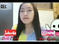 Story Wa Bikin Baper Pap Tt Couo