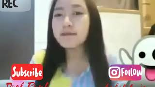 Story wa bikin baper pap tt couo