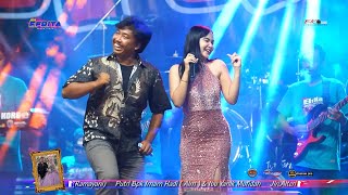 Download lagu KSINi GaRA” TIkTOk LGU PAS BGT Di BWKAN - LAILA AYU KDI - NEW EFRITA LIVE PORONG | DHEHAN PRO AUDIO mp3 Download lagu KSINi GaRA” TIkTOk LGU PAS BGT Di BWKAN - LAILA AYU KDI - NEW EFRITA LIVE PORONG | DHEHAN PRO AUDIO mp3