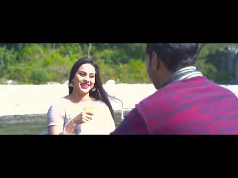 Wedding Photographer portfolio by Wedding Shedding in Delhi - Photo 3