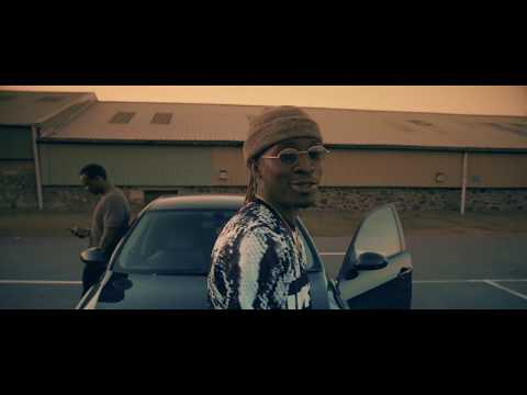 Sean Focus - Brothers keeper