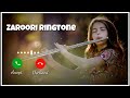 ringtone best mp3 mobile ringtone mp3 ringtone download ringtones 360p.m4