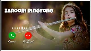 ringtone best mp3 mobile ringtone mp3 ringtone dow