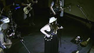 Banditos - Waitin' - Live at Daytrotter - 6/29/2016