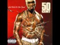 50 Cent - High All The Time (Audio)